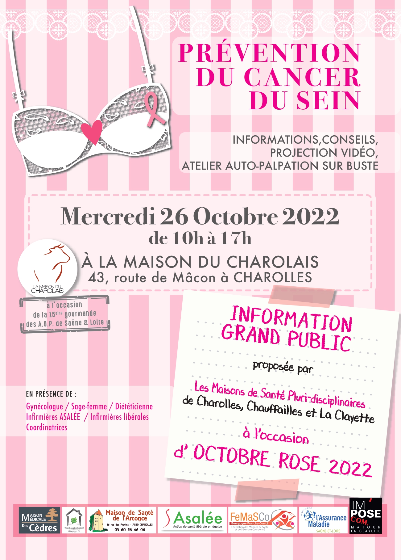 AFFICHE OR 2022 VF page 0001